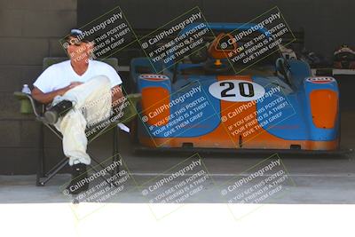 media/May-21-2025-Open Track Racing (Wed) [[0cf463b4fb]]/Around the Pits/